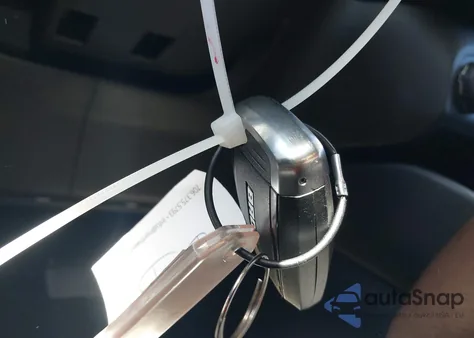 2024 Ford Bronco Sport Big Bend z USA, uszkodzony, nr VIN 3FMCR9B63RRE38691